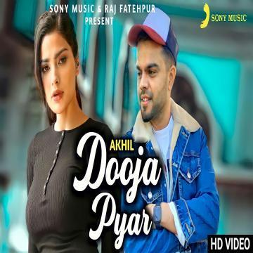 download Dooja-Pyaar-Song Akhil mp3